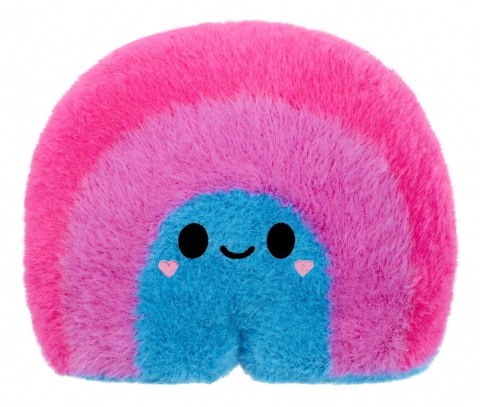 MGA Pluszak Duży Fluffie Stuffiez Asst - Tęcza MGA Pluszak Duży Fluffie Stuffiez Asst - Tęcza