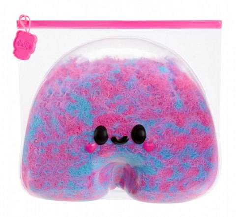 MGA Pluszak Duży Fluffie Stuffiez Asst - Tęcza MGA Pluszak Duży Fluffie Stuffiez Asst - Tęcza