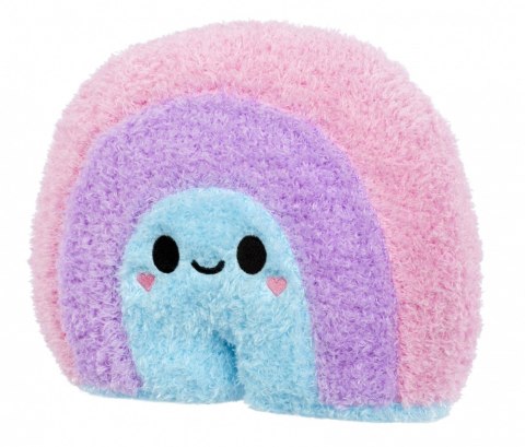 MGA Pluszak Duży Fluffie Stuffiez Asst - Tęcza MGA Pluszak Duży Fluffie Stuffiez Asst - Tęcza