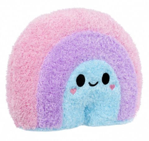 MGA Pluszak Duży Fluffie Stuffiez Asst - Tęcza MGA Pluszak Duży Fluffie Stuffiez Asst - Tęcza