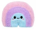 MGA Pluszak Duży Fluffie Stuffiez Asst - Tęcza