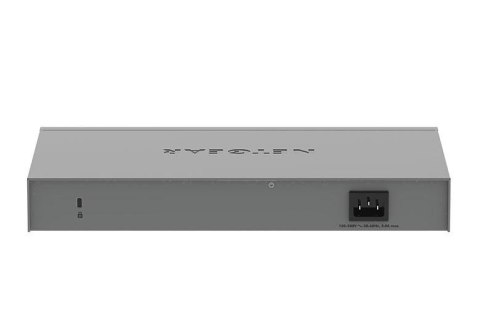 Netgear Przełącznik MS510TXM Switch Smart 8x10GE 2xSFP+ Netgear Przełącznik MS510TXM Switch Smart 8x10GE 2xSFP+