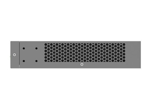 Netgear Przełącznik MS510TXM Switch Smart 8x10GE 2xSFP+ Netgear Przełącznik MS510TXM Switch Smart 8x10GE 2xSFP+