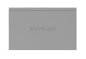 Netgear Przełącznik MS510TXM Switch Smart 8x10GE 2xSFP+