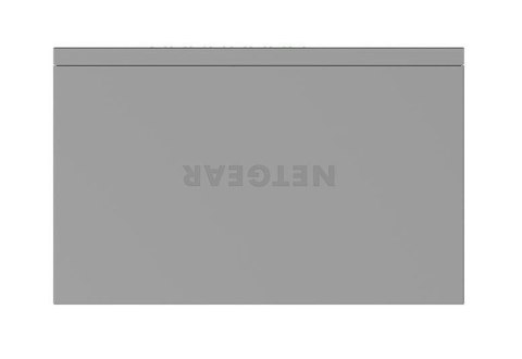 Netgear Przełącznik MS510TXM Switch Smart 8x10GE 2xSFP+ Netgear Przełącznik MS510TXM Switch Smart 8x10GE 2xSFP+