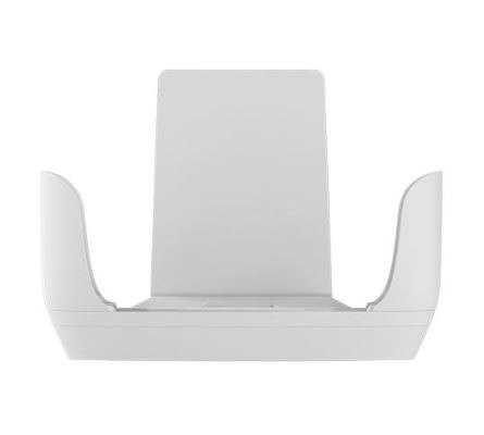 Netgear Zestaw Orbi do montażu na ścianie RBKWM Netgear Zestaw Orbi do montażu na ścianie RBKWM