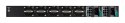 D-Link Przełącznik zarządzalny switch DXS-3610- 54S/SI/E 48 x 1/10GbE SFP/SFP+ ports and 6 x 40/100GbE QSFP+/QSFP28 ports L3 Stackable