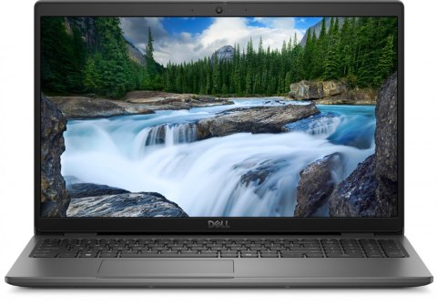 Dell Laptop Latitude 3550 Win11Pro i5-1335U/8GB/512GB SSD Gen4/15.6 FHD/Integrated/FgrPr/FHD/IR Cam/Mic/WLAN + BT/Backlit Kb/3 Cell/3 Dell Laptop Latitude 3550 Win11Pro i5-1335U/8GB/512GB SSD Gen4/15.6 FHD/Integrated/FgrPr/FHD/IR Cam/Mic/WLAN + BT/Backlit Kb/3 Cell/3
