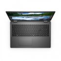 Dell Laptop Latitude 3550 Win11Pro i5-1335U/8GB/512GB SSD Gen4/15.6 FHD/Integrated/FgrPr/FHD/IR Cam/Mic/WLAN + BT/Backlit Kb/3 Cell/3