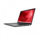 Dell Laptop Latitude 3550 Win11Pro i5-1335U/8GB/512GB SSD Gen4/15.6 FHD/Integrated/FgrPr/FHD/IR Cam/Mic/WLAN + BT/Backlit Kb/3 Cell/3
