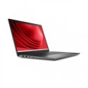 Dell Laptop Latitude 3550 Win11Pro i5-1335U/8GB/512GB SSD Gen4/15.6 FHD/Integrated/FgrPr/FHD/IR Cam/Mic/WLAN + BT/Backlit Kb/3 Cell/3