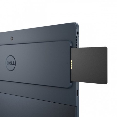 Dell Notebook Latitude 7350 Det Win11Pro Ultra 5 134U/16GB/512GB SSD Gen4/13' 3K Touch/Int/FgrPr&SmtCd/FHD/IR Cam/Mic/WLAN+BT/Detach Dell Notebook Latitude 7350 Det Win11Pro Ultra 5 134U/16GB/512GB SSD Gen4/13' 3K Touch/Int/FgrPr&SmtCd/FHD/IR Cam/Mic/WLAN+BT/Detach