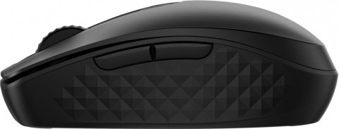 HP Inc. Bezprzewodowa mysz z funkcją ładowania Qi 695 8F1Y4AA HP Inc. Bezprzewodowa mysz z funkcją ładowania Qi 695 8F1Y4AA