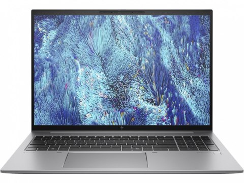 HP Inc. Mobilna stacja robocza ZBook Firefly G11/W11P U7-165H 1TB/32GB A3ZC8ET HP Inc. Mobilna stacja robocza ZBook Firefly G11/W11P U7-165H 1TB/32GB A3ZC8ET