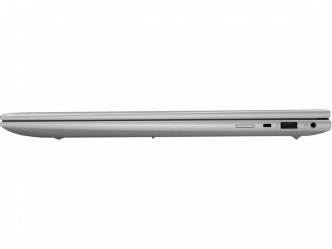HP Inc. Mobilna stacja robocza ZBook Firefly G11/W11P U7-165H 1TB/32GB A3ZC8ET HP Inc. Mobilna stacja robocza ZBook Firefly G11/W11P U7-165H 1TB/32GB A3ZC8ET