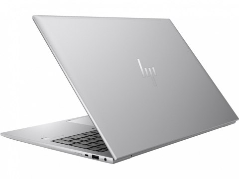 HP Inc. Mobilna stacja robocza ZBook Firefly G11/W11P U7-165H 1TB/32GB A3ZC8ET HP Inc. Mobilna stacja robocza ZBook Firefly G11/W11P U7-165H 1TB/32GB A3ZC8ET