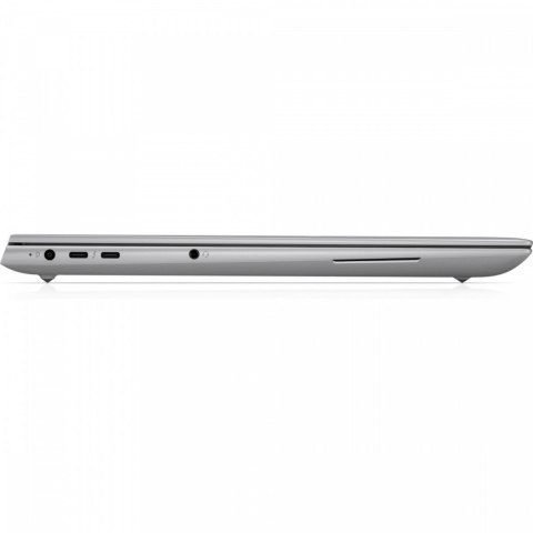 HP Inc. Mobilna stacja robocza ZBook Studio G11/W11P U7-155H 1TB/32GB 98K93ET HP Inc. Mobilna stacja robocza ZBook Studio G11/W11P U7-155H 1TB/32GB 98K93ET