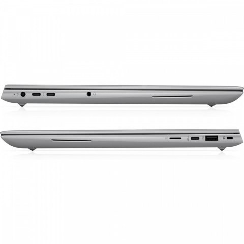 HP Inc. Mobilna stacja robocza ZBook Studio G11/W11P U7-155H 1TB/32GB 98K93ET HP Inc. Mobilna stacja robocza ZBook Studio G11/W11P U7-155H 1TB/32GB 98K93ET