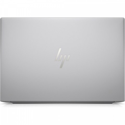 HP Inc. Mobilna stacja robocza ZBook Studio G11/W11P U7-165H 2TB/64GB 98K92ET HP Inc. Mobilna stacja robocza ZBook Studio G11/W11P U7-165H 2TB/64GB 98K92ET