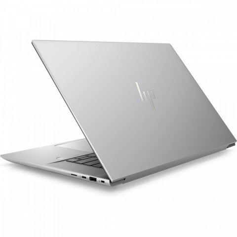 HP Inc. Mobilna stacja robocza ZBook Studio G11/W11P U7-165H 2TB/64GB 98K92ET HP Inc. Mobilna stacja robocza ZBook Studio G11/W11P U7-165H 2TB/64GB 98K92ET