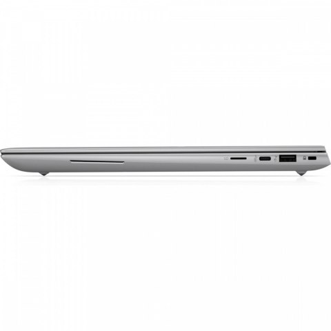 HP Inc. Mobilna stacja robocza ZBook Studio G11/W11P U7-165H 2TB/64GB 98K92ET HP Inc. Mobilna stacja robocza ZBook Studio G11/W11P U7-165H 2TB/64GB 98K92ET