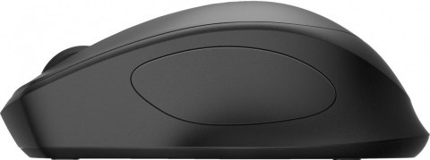 HP Inc. Mysz cicha bezprzewodowa 285 6G4E6AA HP Inc. Mysz cicha bezprzewodowa 285 6G4E6AA