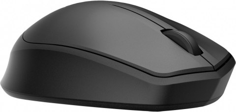 HP Inc. Mysz cicha bezprzewodowa 285 6G4E6AA HP Inc. Mysz cicha bezprzewodowa 285 6G4E6AA