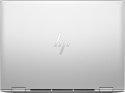 HP Inc. Notebook Elite x360 830 G11 U5-125U 512GB/16GB/W11P/13.0 9G1B0ET