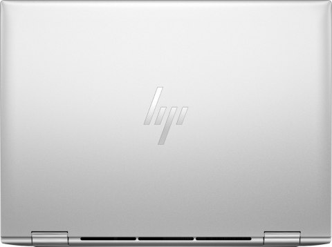HP Inc. Notebook Elite x360 830 G11 U5-125U 512GB/16GB/W11P/13.0 9G1B0ET HP Inc. Notebook Elite x360 830 G11 U5-125U 512GB/16GB/W11P/13.0 9G1B0ET