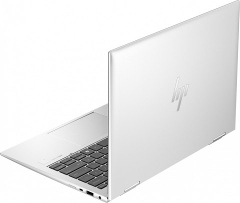 HP Inc. Notebook Elite x360 830 G11 U5-125U 512GB/16GB/W11P/13.0 9G1B0ET HP Inc. Notebook Elite x360 830 G11 U5-125U 512GB/16GB/W11P/13.0 9G1B0ET