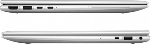 HP Inc. Notebook Elite x360 830 G11 U5-125U 512GB/16GB/W11P/13.0 9G1B0ET HP Inc. Notebook Elite x360 830 G11 U5-125U 512GB/16GB/W11P/13.0 9G1B0ET