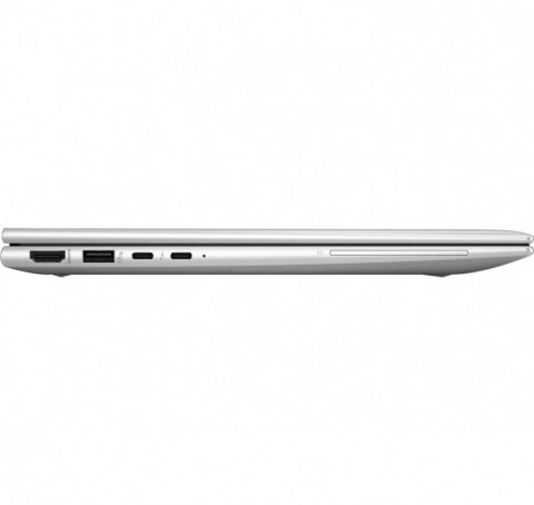 HP Inc. Notebook Elite x360 830 G11 U5-125U 512GB/16GB/W11P/13.0 9G1B0ET HP Inc. Notebook Elite x360 830 G11 U5-125U 512GB/16GB/W11P/13.0 9G1B0ET