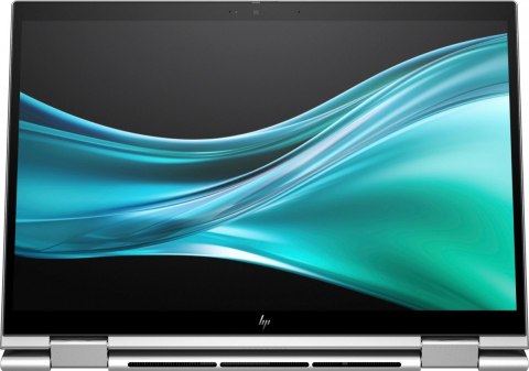 HP Inc. Notebook Elite x360 830 G11 U5-125U 512GB/16GB/W11P/13.0 9G1B0ET HP Inc. Notebook Elite x360 830 G11 U5-125U 512GB/16GB/W11P/13.0 9G1B0ET