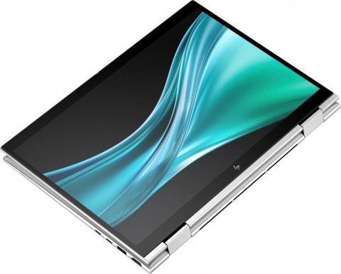 HP Inc. Notebook Elite x360 830 G11 U5-125U 512GB/16GB/W11P/13.0 9G1B0ET HP Inc. Notebook Elite x360 830 G11 U5-125U 512GB/16GB/W11P/13.0 9G1B0ET