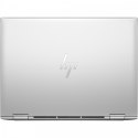 HP Inc. Notebook Elite x360 830 G11 U7-155U 1TB/32GB/W11P/13.0 9G1B4ET