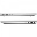 HP Inc. Notebook Elite x360 830 G11 U7-155U 1TB/32GB/W11P/13.0 9G1B4ET