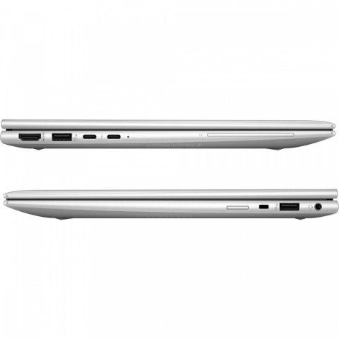 HP Inc. Notebook Elite x360 830 G11 U7-155U 1TB/32GB/W11P/13.0 9G1B4ET HP Inc. Notebook Elite x360 830 G11 U7-155U 1TB/32GB/W11P/13.0 9G1B4ET