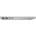 HP Inc. Notebook Elite x360 830 G11 U7-155U 1TB/32GB/W11P/13.0 9G1B4ET