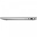HP Inc. Notebook Elite x360 830 G11 U7-155U 1TB/32GB/W11P/13.0 9G1B4ET