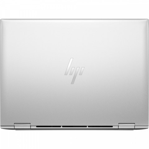 HP Inc. Notebook Elite x360 830 G11 U7-155U 512GB/16GB/W11P/13.0 9G1B2ET HP Inc. Notebook Elite x360 830 G11 U7-155U 512GB/16GB/W11P/13.0 9G1B2ET
