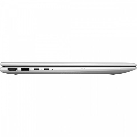 HP Inc. Notebook Elite x360 830 G11 U7-155U 512GB/16GB/W11P/13.0 9G1B2ET HP Inc. Notebook Elite x360 830 G11 U7-155U 512GB/16GB/W11P/13.0 9G1B2ET