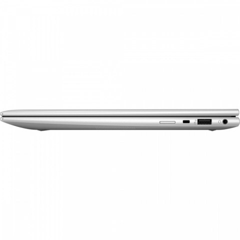 HP Inc. Notebook Elite x360 830 G11 U7-155U 512GB/16GB/W11P/13.0 9G1B2ET HP Inc. Notebook Elite x360 830 G11 U7-155U 512GB/16GB/W11P/13.0 9G1B2ET