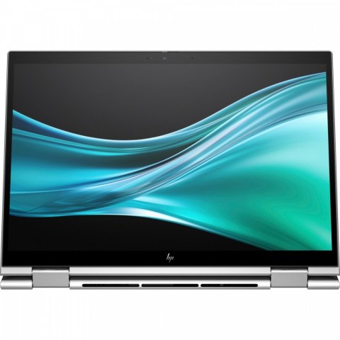 HP Inc. Notebook Elite x360 830 G11 U7-155U 512GB/16GB/W11P/13.0 9G1B2ET HP Inc. Notebook Elite x360 830 G11 U7-155U 512GB/16GB/W11P/13.0 9G1B2ET