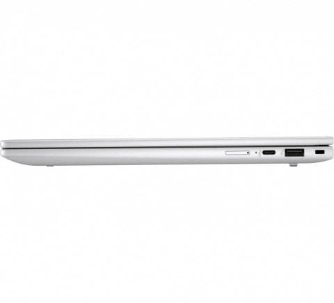 HP Inc. Notebook EliteBook 1040 G11 U7-155H 1TB/32GB/W11P/14.0 9G0W9ET HP Inc. Notebook EliteBook 1040 G11 U7-155H 1TB/32GB/W11P/14.0 9G0W9ET