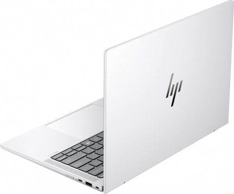 HP Inc. Notebook EliteBook 1040 G11 U7-155H 1TB/32GB/W11P/14.0 9G0W9ET HP Inc. Notebook EliteBook 1040 G11 U7-155H 1TB/32GB/W11P/14.0 9G0W9ET