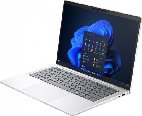 HP Inc. Notebook EliteBook 1040 G11 U7-155H 1TB/32GB/W11P/14.0 9G0W9ET HP Inc. Notebook EliteBook 1040 G11 U7-155H 1TB/32GB/W11P/14.0 9G0W9ET
