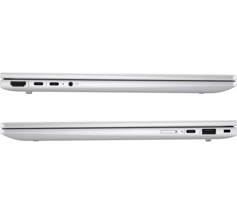 HP Inc. Notebook EliteBook 1040 G11 U7-155H 1TB/32GB/W11P/14.0 9G0W9ET HP Inc. Notebook EliteBook 1040 G11 U7-155H 1TB/32GB/W11P/14.0 9G0W9ET
