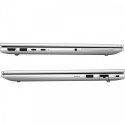 HP Inc. Notebook EliteBook 630 G11 U5-125U 512GB/16GB/W11P/13.3 A37VMET