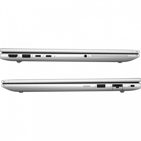 HP Inc. Notebook EliteBook 630 G11 U5-125U 512GB/16GB/W11P/13.3 A37VMET HP Inc. Notebook EliteBook 630 G11 U5-125U 512GB/16GB/W11P/13.3 A37VMET