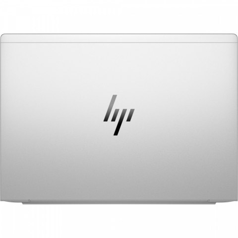 HP Inc. Notebook EliteBook 640 G11 U7-165U 1TB/32GB/W11Pro/14.0 A37VWET HP Inc. Notebook EliteBook 640 G11 U7-165U 1TB/32GB/W11Pro/14.0 A37VWET